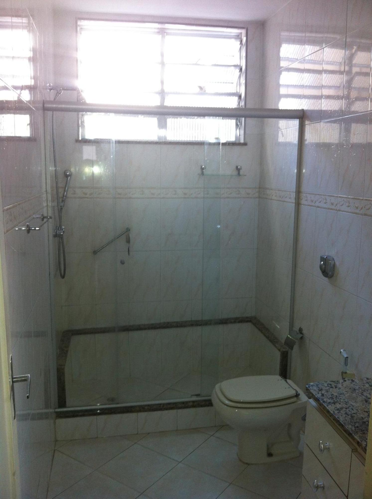 Confortavel Flamengo Apartment Rio de Janeiro