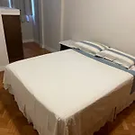 Confortavel Apartamento Flamengo